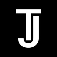 TJ Media logo - Similar company to Jt Creative