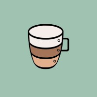 Data Baristas logo - Similar company to Databarista