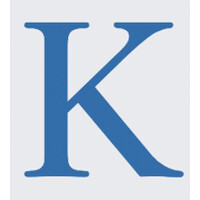 Karmuh logo - Similar company to E.F Visionsoft Ltd
