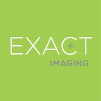 Exact Imaging logo - Similar company to Opsens