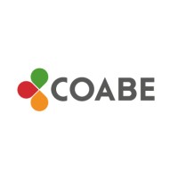 COABE logo - Similar company to Strategia Analytics Inc.