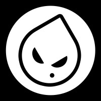 Rong Events logo - Similar company to Net Platforms Ltd