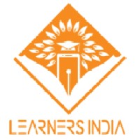 Learners India logo - Similar company to Learnat