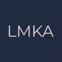 Lietuvos mokesčių konsultantų asociacija logo - Similar company to Digitallife.Com.Cy