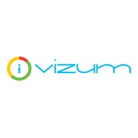 Vizum Lab logo - Similar company to Appfinity - Apps For You