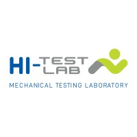 PT. Hi-Test (Mechanical Testing Laboratory) logo - Similar company to Mechfleur Engineering Services