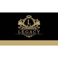 Legacy Commercial Contractors llc logo - Similar company to Jb Smith, Llc