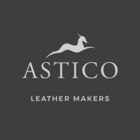 Scamosceria Astico logo - Similar company to Cml Steel Srl
