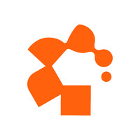Culturlab logo - Similar company to Compose