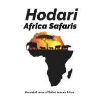 Hodari Africa Safaris