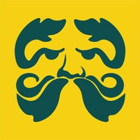 Greenman Workshops logo - Similar company to Df Product