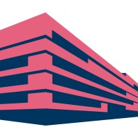 ZESS – Zentrum für das Engineering smarter Produkt-Service-Systeme logo - Similar company to Physec Gmbh