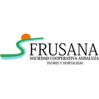 FRUSANA S.C.A. logo - Similar company to Las Lomas Uk Ltd