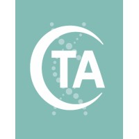 MedTech & Combinations logo - Similar company to Sotas