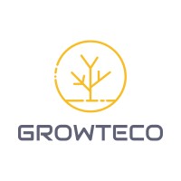 GrowTeCo logo - Similar company to Sawtest