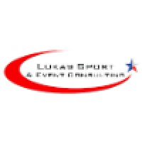 Lukas Sport & Event Consulting, Llc.