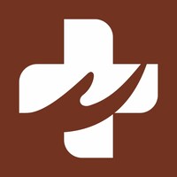 Gautam Ayurveda logo - Similar company to Thecloudsguru