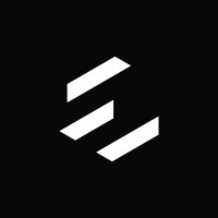 ennLabs logo - Similar company to Atomized