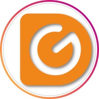 Pt. Digigs Digital Marketing