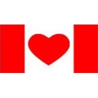 Caringforu/Wecare4U Inc.