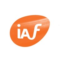 IAF_Asia logo - Similar company to International Association Of Facilitators (Iaf)