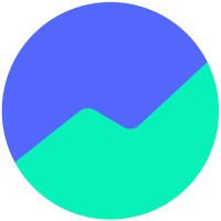 Groww logo - Similar company to Vector Hr Consulting Pvt. Ltd.