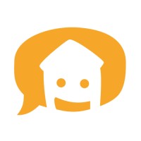WOHN:SINN - Bündnis für inklusives Wohnen e.V. logo - Similar company to Oekogeno Eg