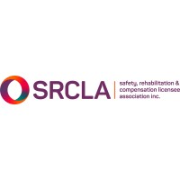 Safety Rehabilitation and Compensation Licensees Association