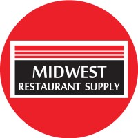 Midwest Restaurant Supply logo - Similar company to Restaurant Supply Direct Inc