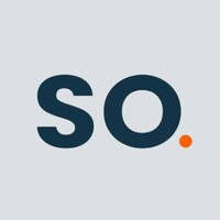 AS DelfinGroup share offering logo - Similar company to Adatech Inc.