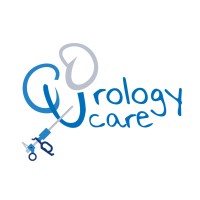 Urology Care logo - Similar company to Genodynamic Srl