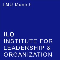 Institute for Leadership and Organization - LMU Munich logo - Similar company to Institute For Market-Based Management