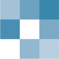 Brickfielder Government Engagement (Bge)
