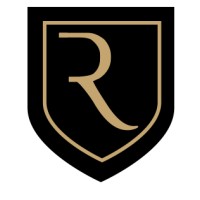 Rutherford Asset Management logo - Similar company to Securitas Winelands
