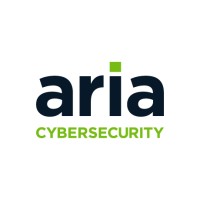 ARIA Cybersecurity Inc. logo - Similar company to Startus Tech