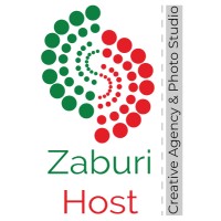 Zaburi Host Limited