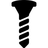 krachujiciSpolecnost logo - Similar company to Testobaker
