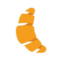 knuspr.de logo - Similar company to Sonet Studio