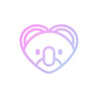 Lovlisoft logo - Similar company to Artificial Intelligence United