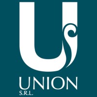 UNION S.R.L. logo - Similar company to Mer | Casa Creativa