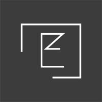 Eunoia Contracting logo - Similar company to Victorian Art Interior Decoration
