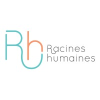 Racines Humaines Inc. logo - Similar company to Phoree Capital