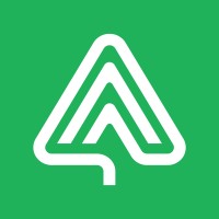 GrowDirector logo - Similar company to Viewnetic