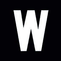 work-form logo - Similar company to Extended Play