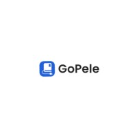Gopele