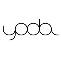 YODA-architecture logo - Similar company to Microcad
