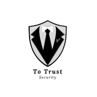 To Trust Security logo - Similar company to Silvr Security