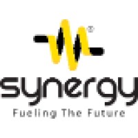 Synergy Power Equipment Trading LLC