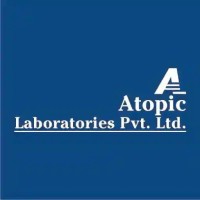 ATOPIC LABORATORIES PVT LTD logo - Similar company to Meek Realty Group