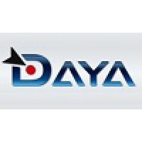Daya Engineering Technology & Aviation Ltd. logo - Similar company to Accularity Network